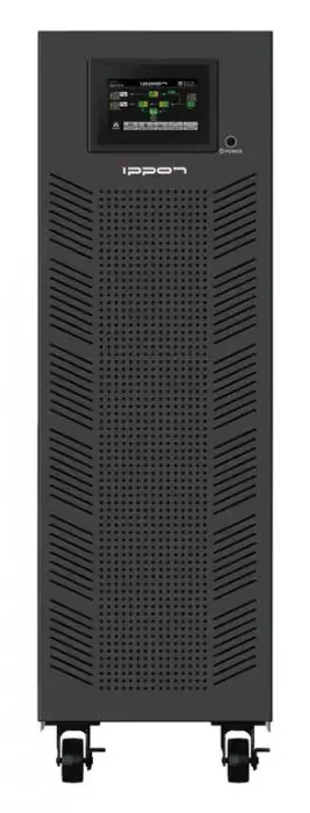 ИБП Ippon Innova RT 33 20K Tower