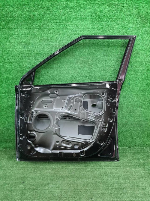 Дверь передняя правая Hyundai Creta 1 (2016-2021)