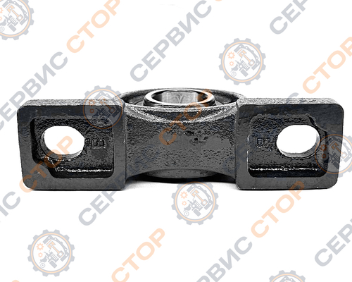 Подшипник UCP206