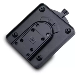Быстросъемный кронштейн HP Quick Release 2 (6KD15AA)