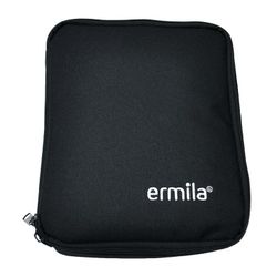 Набор машинка и триммер Bellina Bella ERMILA (1870-0027)