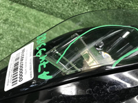 Фара правая Changan CS55PLUS (2021-2024) LED