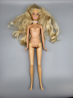 Кукла Барби Beautiful Bride Barbie 2004