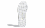 Кроссовки Adidas Ultraboost 5.0 Dna