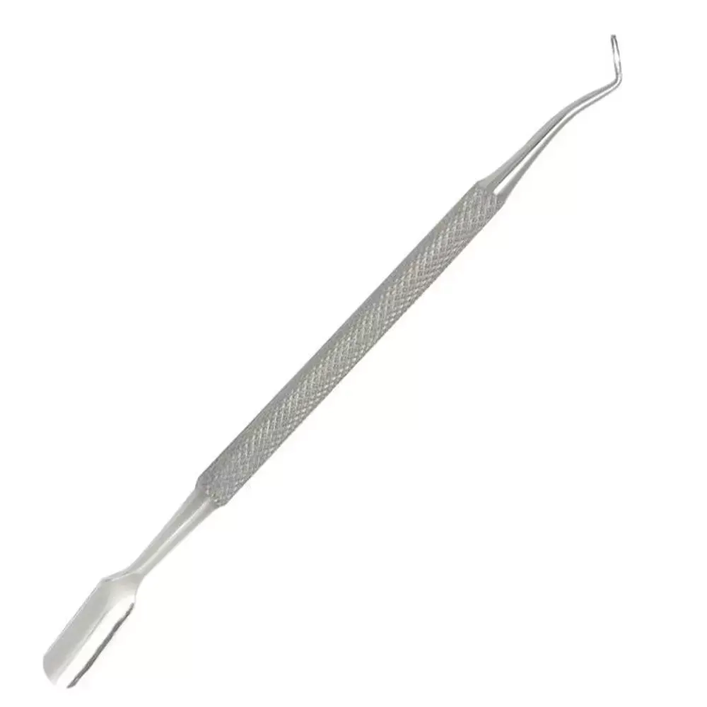 Шабер Mastershop C-558
