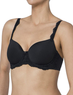 Бюстгальтер спейсер Triumph Amourette Charm WP акция