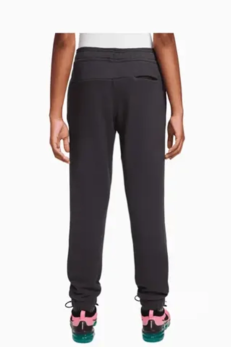 Штаны Nike Chelsea FC 24/25 Air Junior - черный