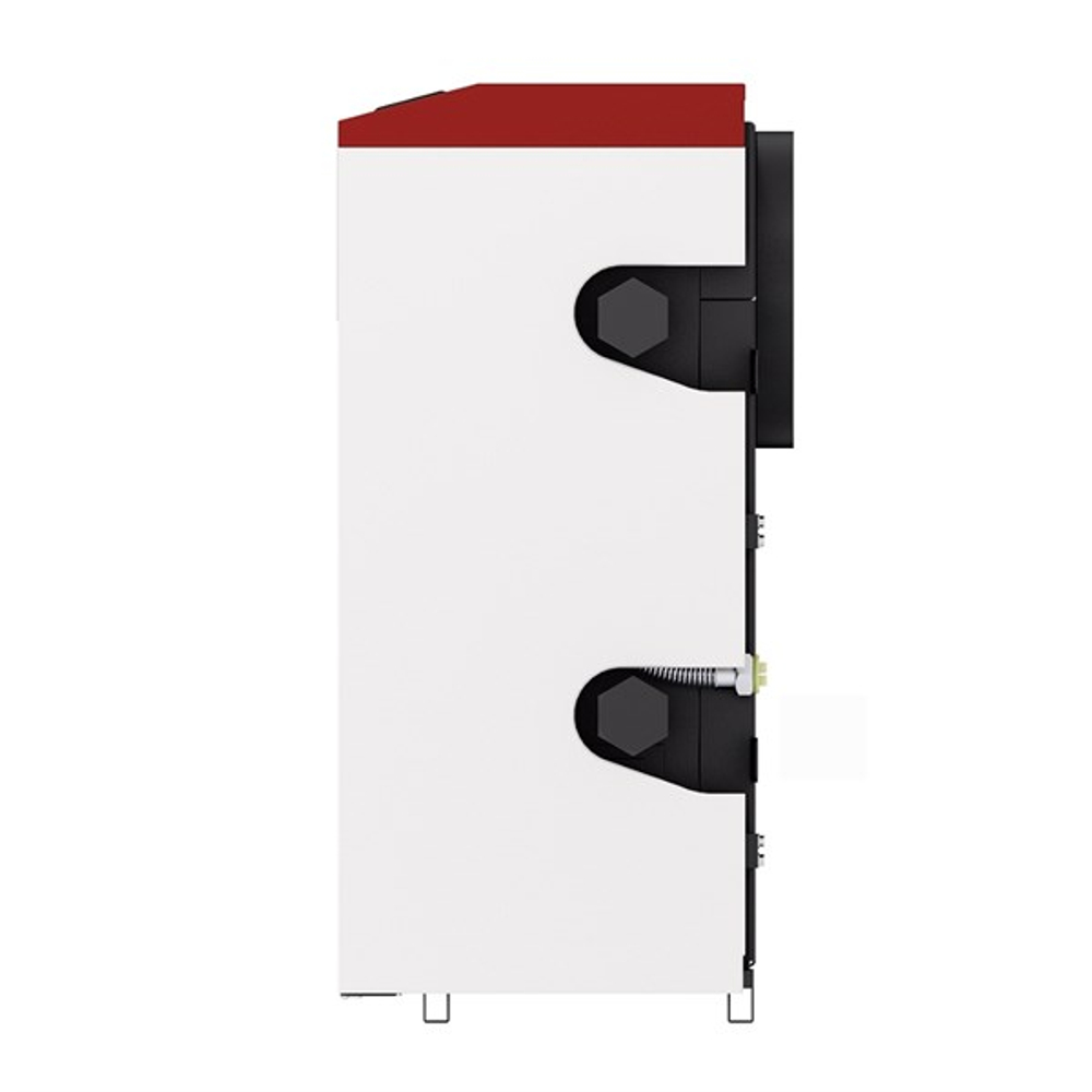 Парапетный газовый котел Лемакс Патриот ПРО-12,5