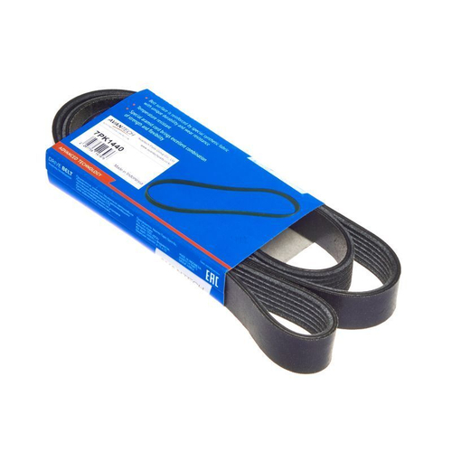 Ремень поликлиновый AVANTECH 7PK1440