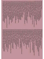 Караоке для детей (6DVD)