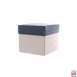 Конфетница на ножке зелен. AS Crystal 21 см (1шт)