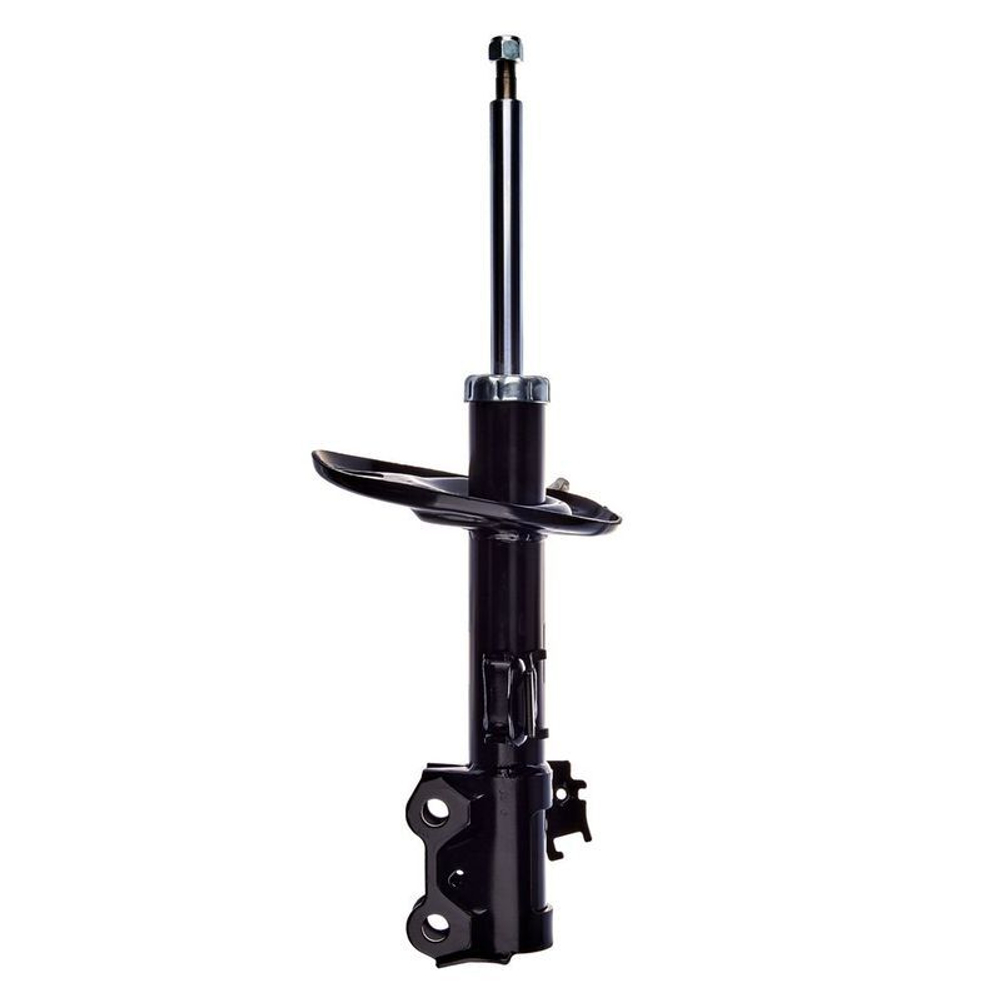 Стойка амортизационная Double Force FR DF339334