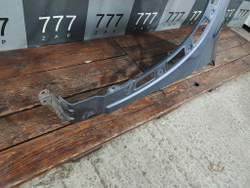 Крыло переднее левое Exeed LX 19-нв Б/У Оригинал 
509000115AADYJ