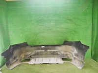 DSCN8359.jpg