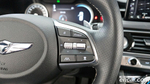 Genesis The New G70 Бензин 2.0T 2WD (01.2021)