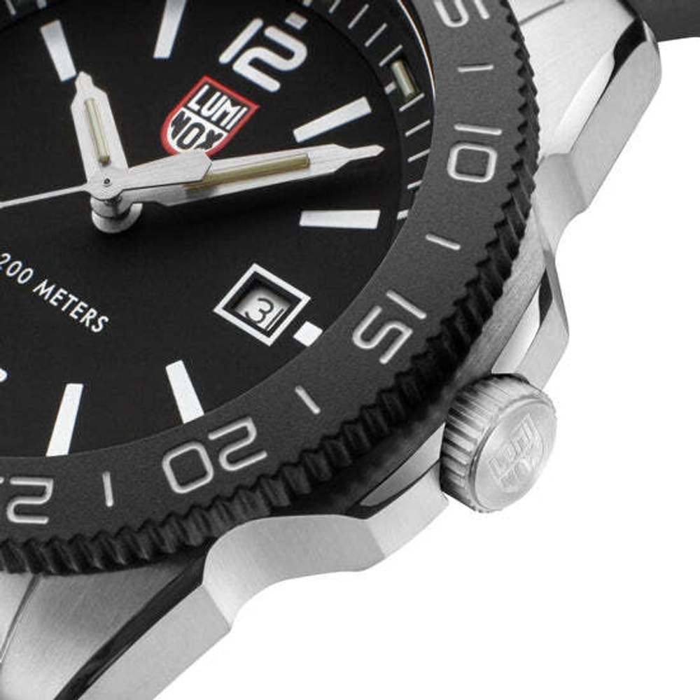 Luminox Pacific Diver XS.3121.1