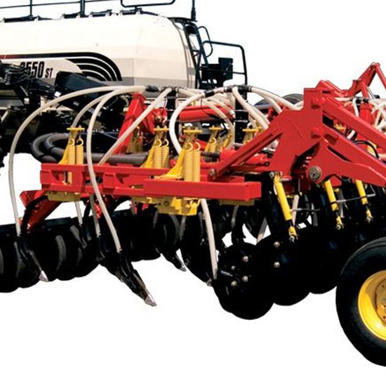 Bourgaut запасные части и комплектующие