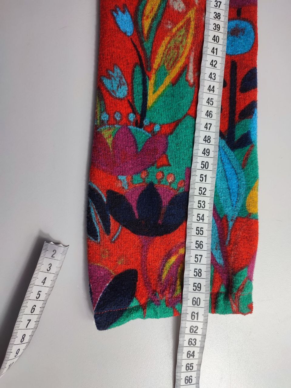 Платье Befree с шерстью интересное 42 размер