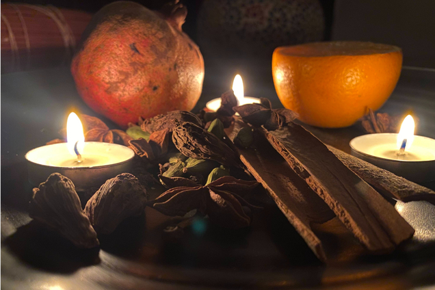 Качественные товары для вас!