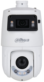 Видеокамера IP Dahua DH-SDT4E425-4F-GB-A-PV1
