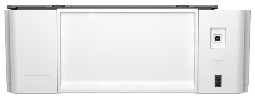 МФУ HP Smart Tank 520 1F3W2A