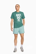 Футболка Nike Sportswear