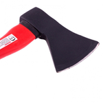 ТОПОР MATRIX 800Г ФИБЕРГЛАС/ТОПОРИЩЕ 21647