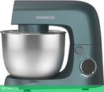 Миксер Starwind SPM2151 графит