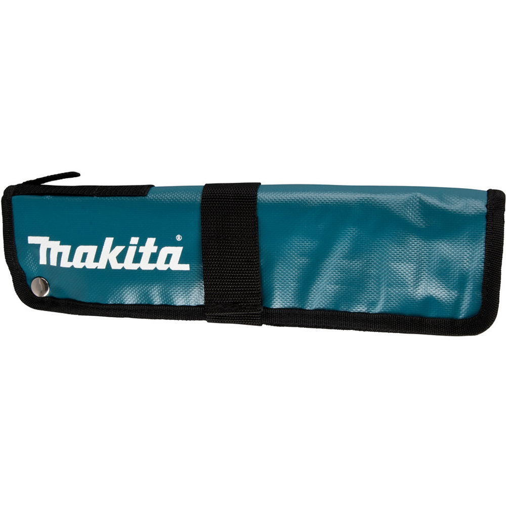 Набор для заточки цепи Makita в сумке   D-72160