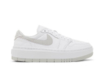 Кроссовки Jordan Air Jordan 1 Elevate Low (Женская размерная сетка)