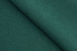 Велюр Connect (Коннект) 75