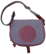 Ягдташ малый (комбинированный)