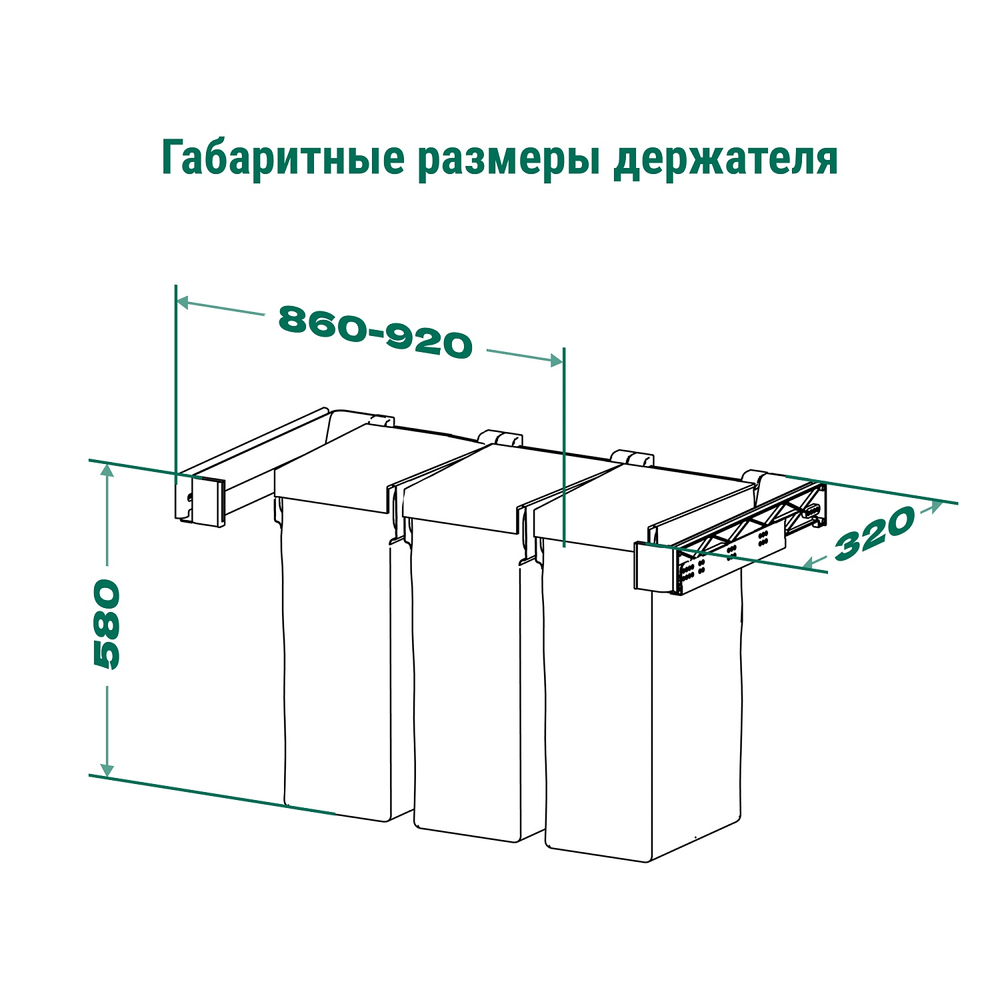 5397097021_031