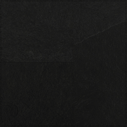 Винил Fine Floor Stone FF-1466 Кохем