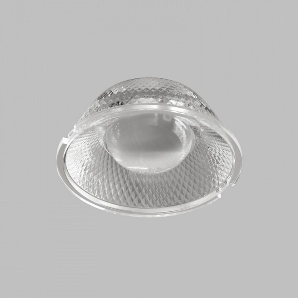 Линза Denkirs SHINE Optics DK5700-D55-A15