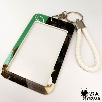 Кардхолдер Венти