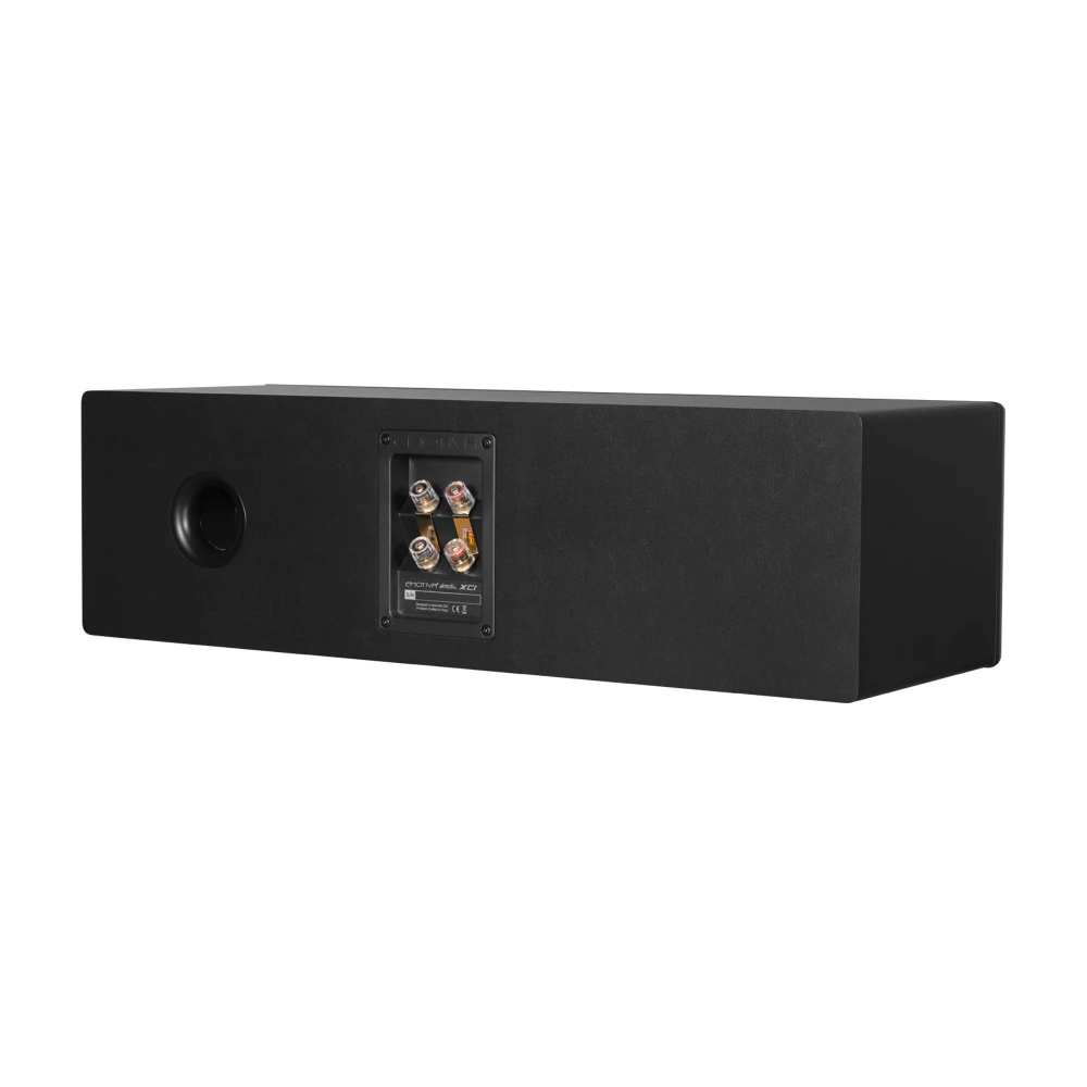 Центральный канал Emotiva Airmotiv XC1