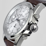 Jacques Lemans 12117B