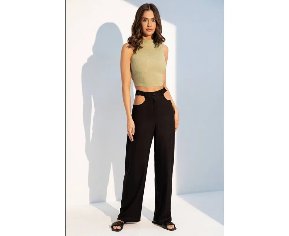 Брюки 50361560 Fabrika