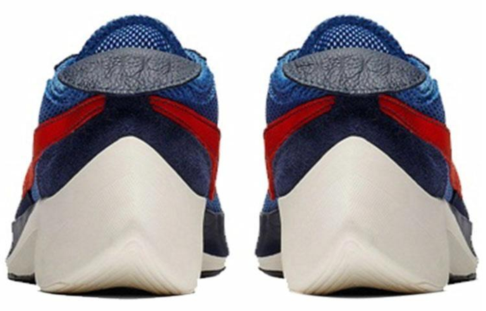 Кроссовки Nike Moon Racer