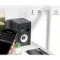 Edifier R990BT Black
