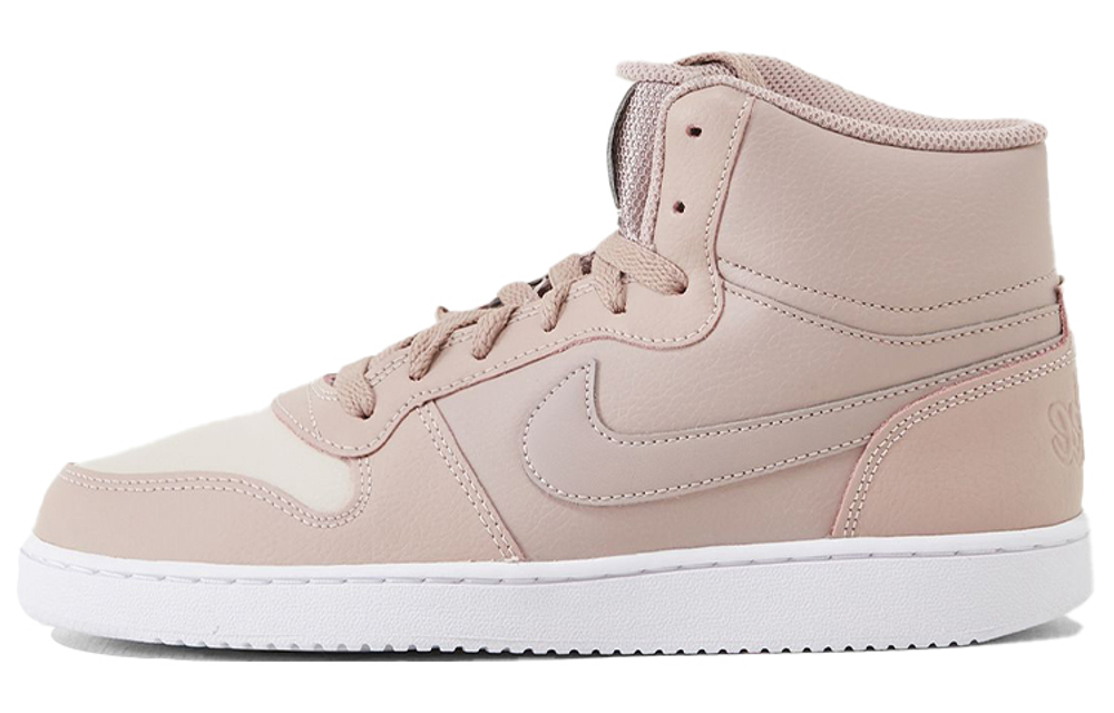 Кроссовки Nike Ebernon Mid (Женская размерная сетка)