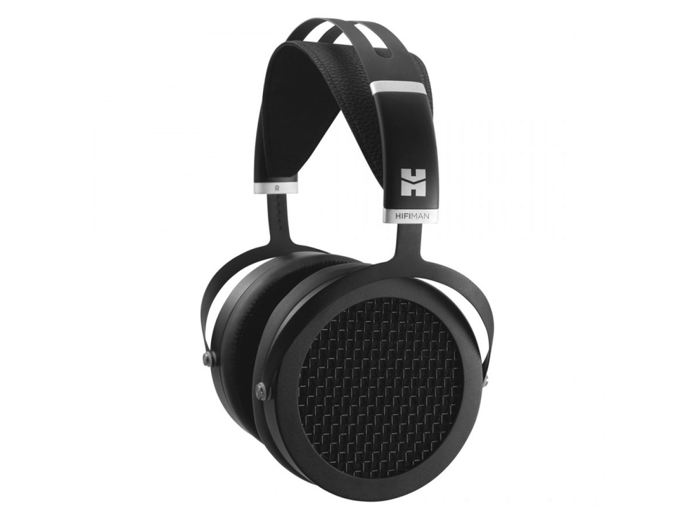 Наушники накладные классические HiFiMAN SUNDARA