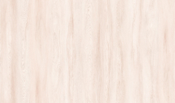 Стеновая панель МДФ Кronostar Дуб Белоснежный 061 2600х250 мм