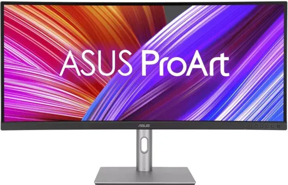 Монитор  ASUS  ProArt Display PA34VCNV