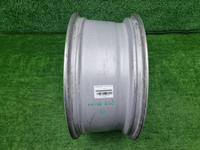 Диск литой R20 BMW X7 G07 (2019-н.в.) 750 стиль