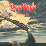 Deep Purple / The Complete Albums 1970-1976 (10CD)