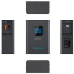 Батарея Marsriva MR-LFP24-100-WMD