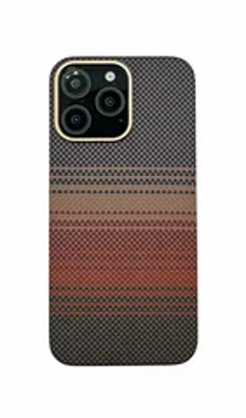 LUXO Life Plus с MagSafe iPhone 13/14