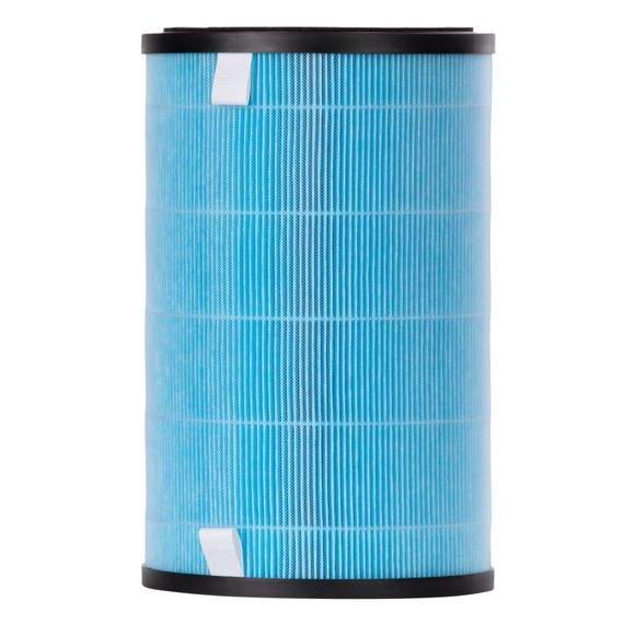 Фильтр Electrolux FAP-2050 ANTI VIRUS HEPA — (1)